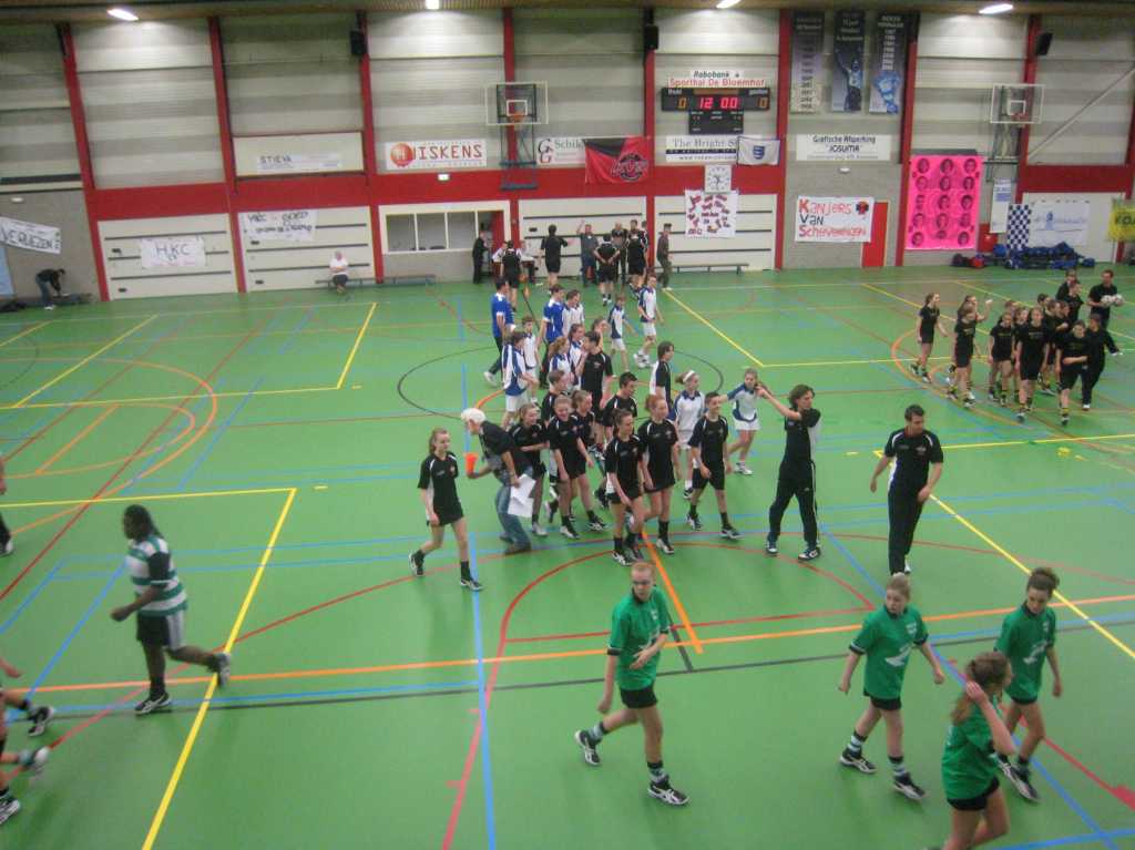 IMG_6521 [1600x1200].JPG